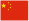 CN