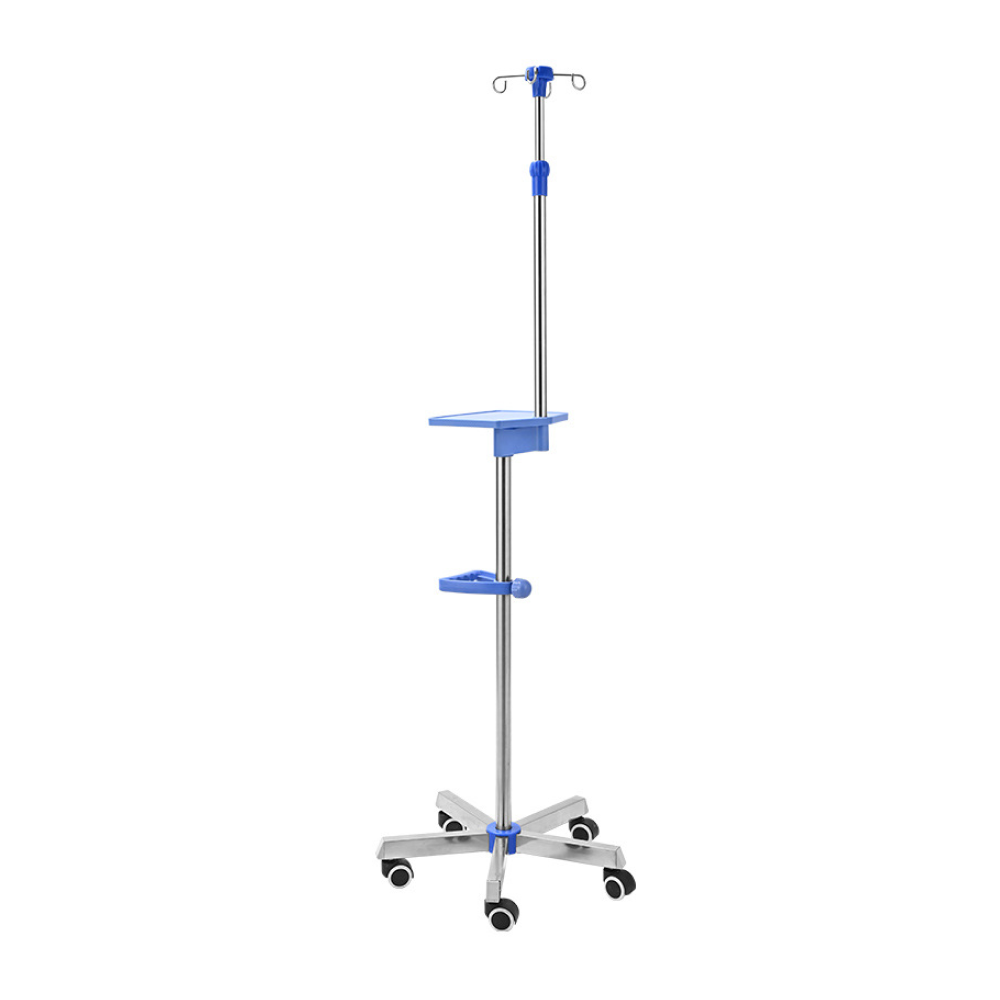 IV Stand