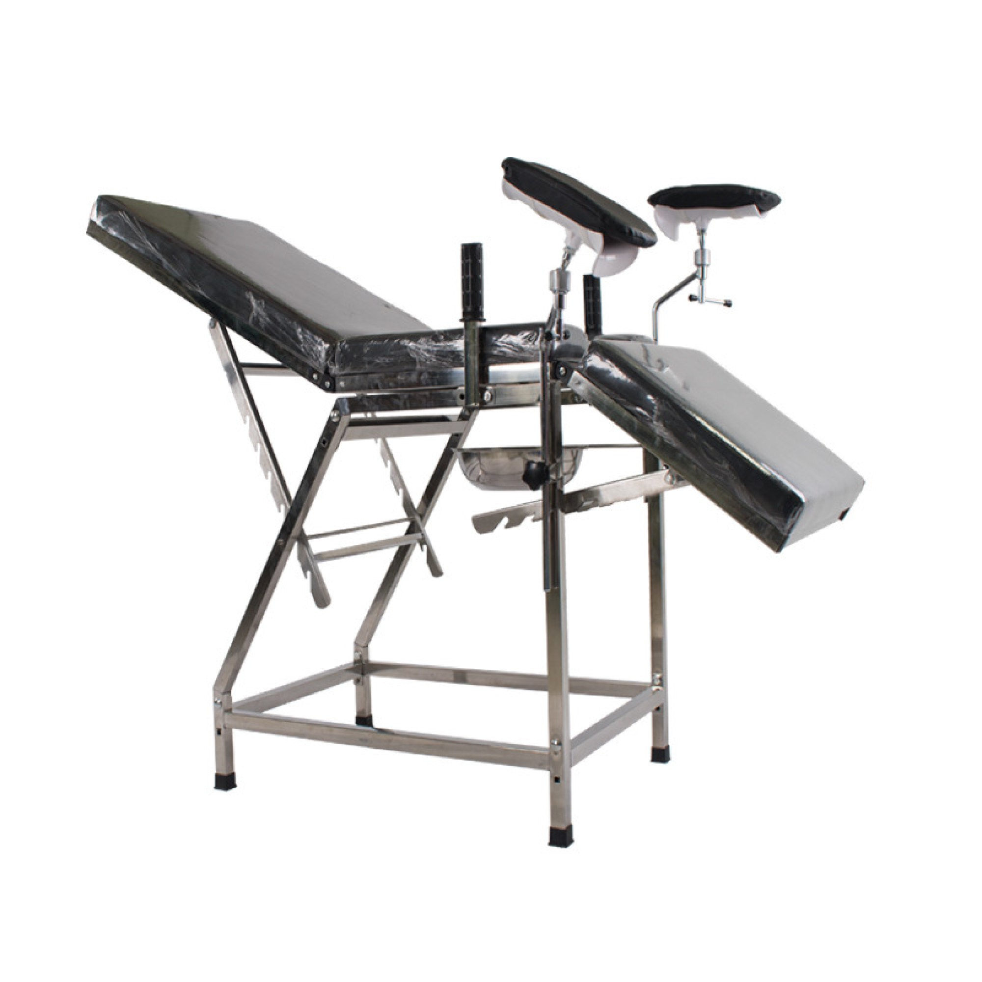 Examination Table