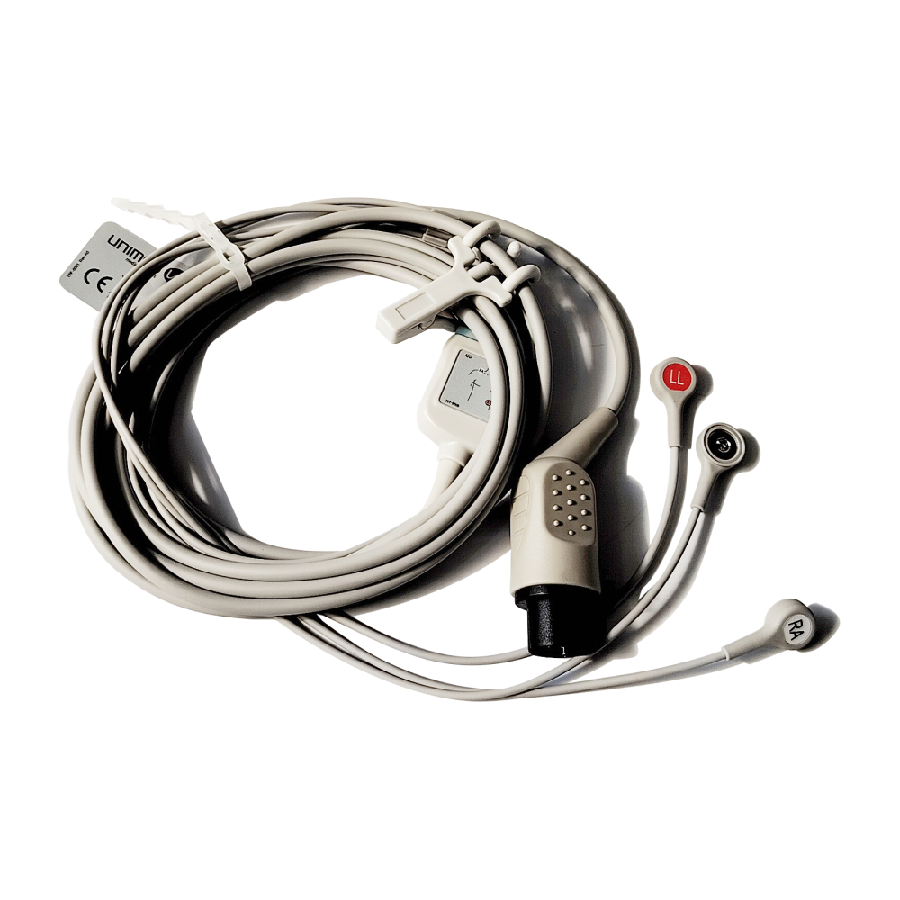Monitor Cable