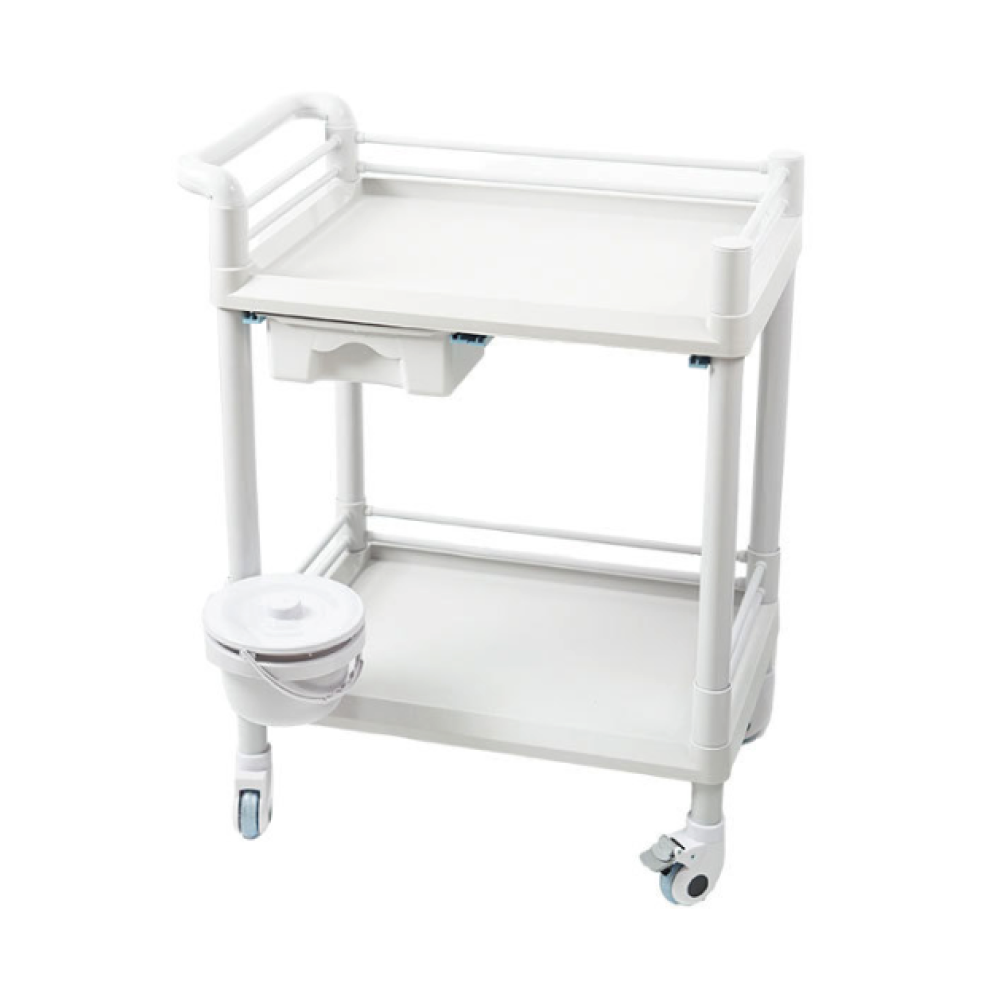 Utility Trolley