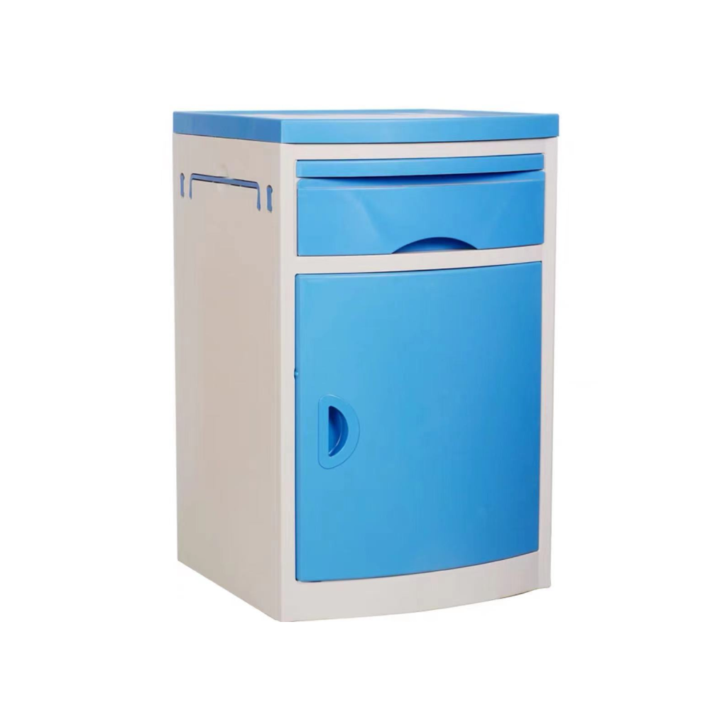 Bedside Cabinet