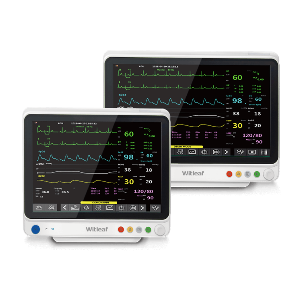 Patient Monitor